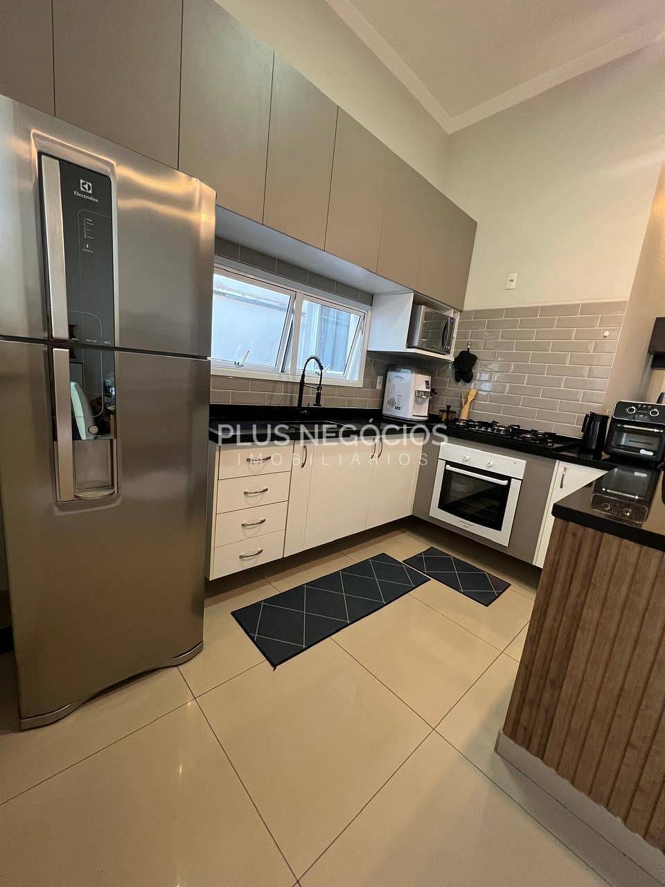 Casa, 3 quartos, 120 m² - Foto 15