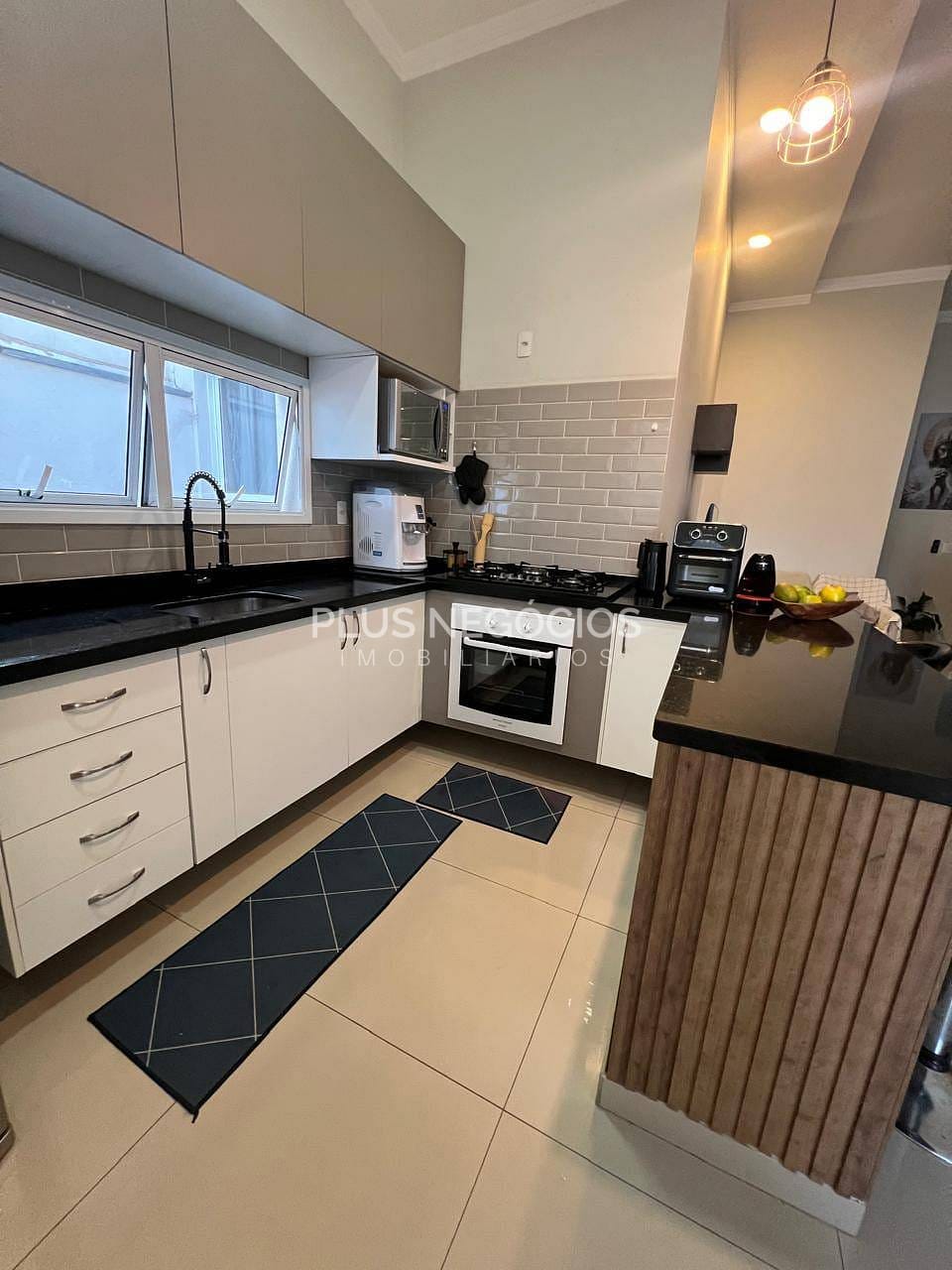 Casa, 3 quartos, 120 m² - Foto 16