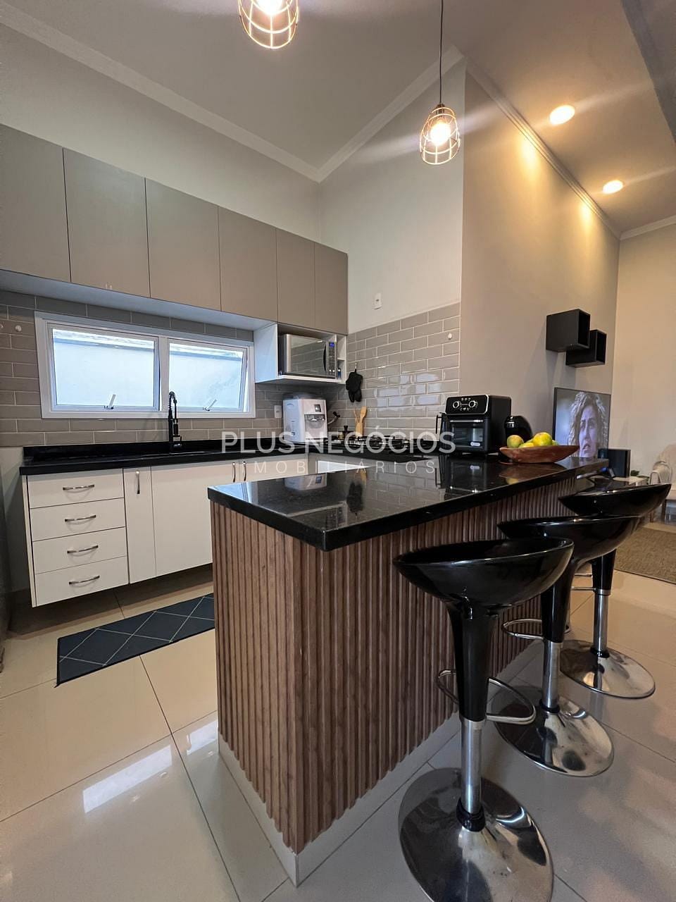 Casa, 3 quartos, 120 m² - Foto 18