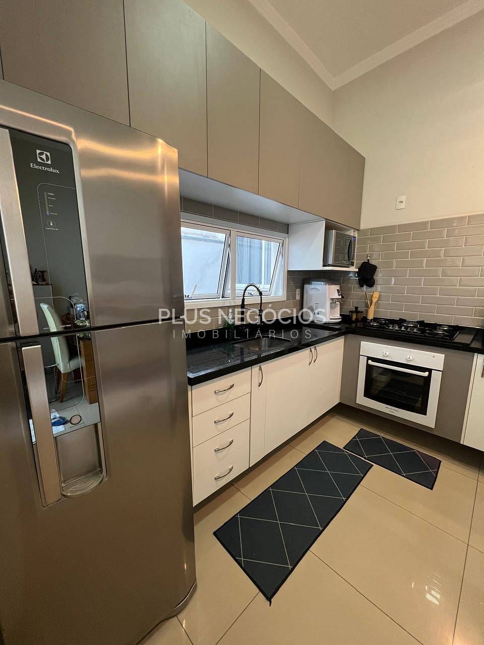 Casa, 3 quartos, 120 m² - Foto 19