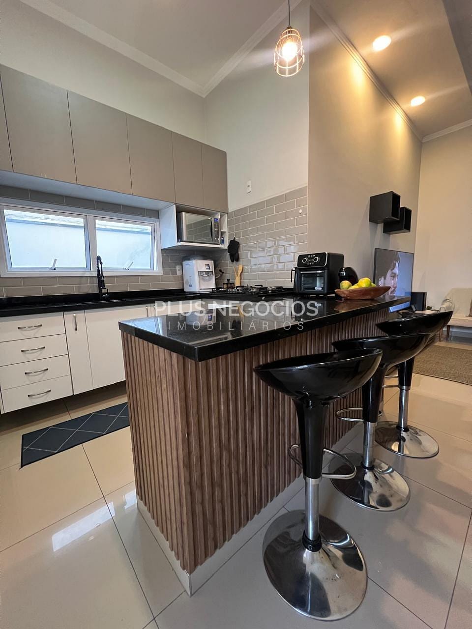 Casa, 3 quartos, 120 m² - Foto 20