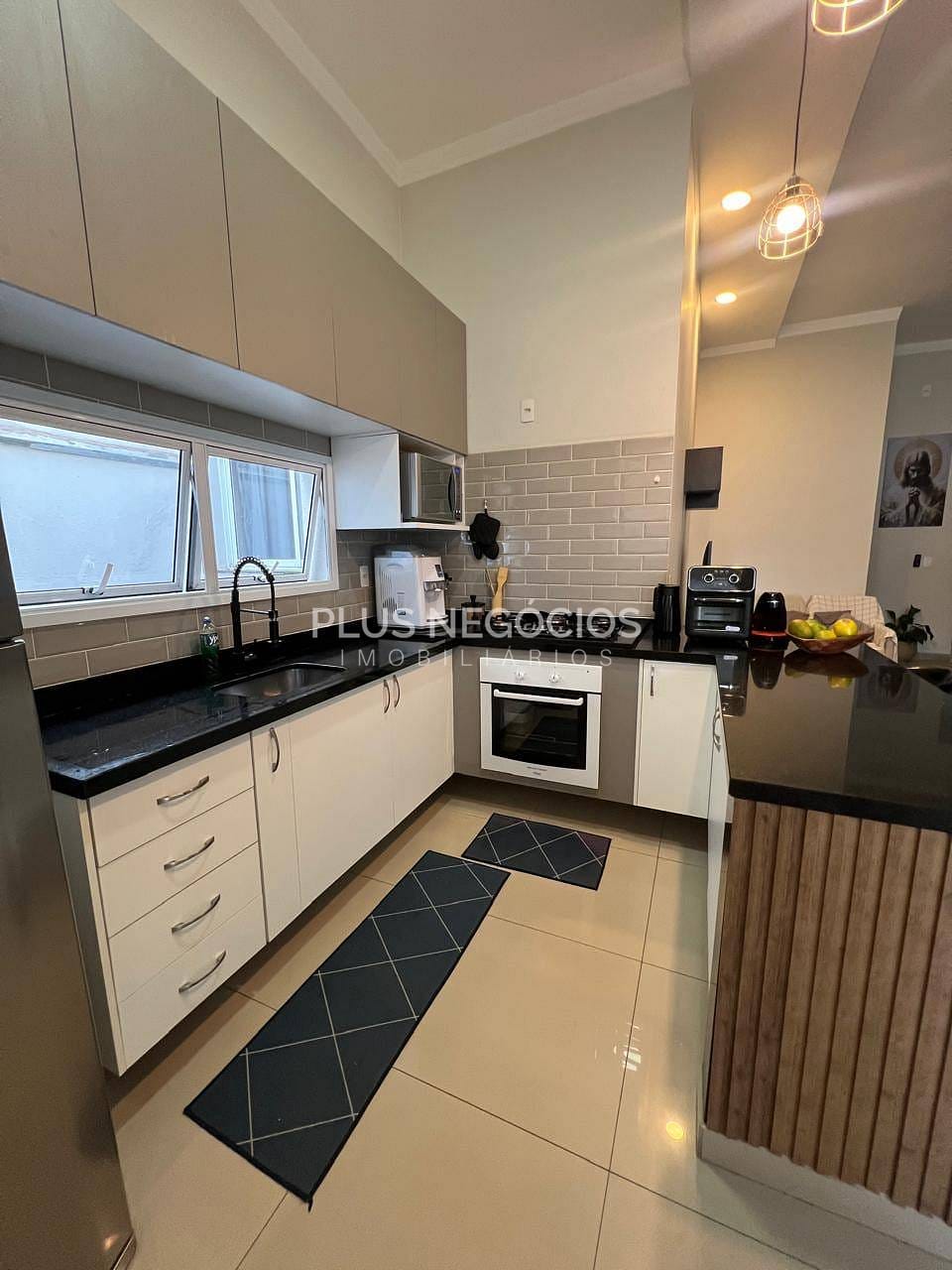 Casa, 3 quartos, 120 m² - Foto 23