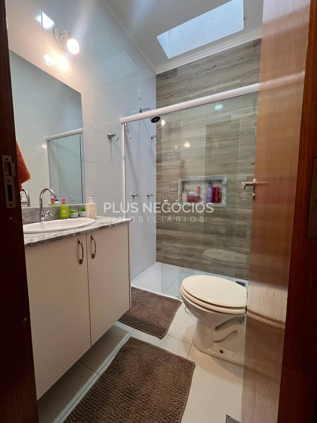 Casa, 3 quartos, 120 m² - Foto 3