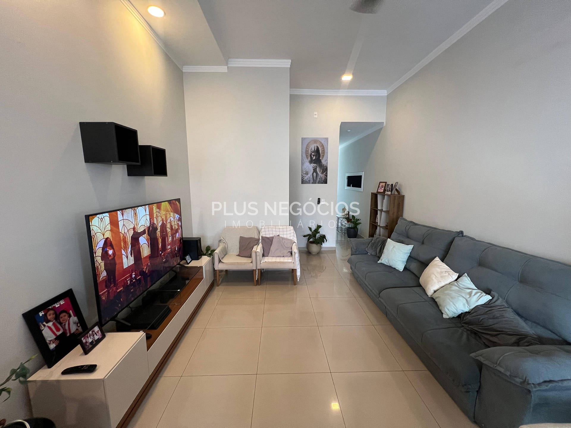 Casa, 3 quartos, 120 m² - Foto 27