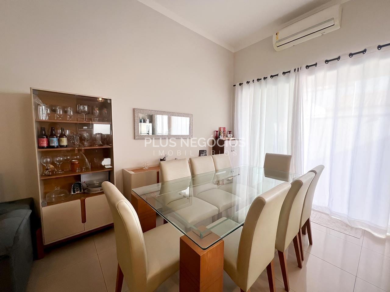 Casa, 3 quartos, 120 m² - Foto 26