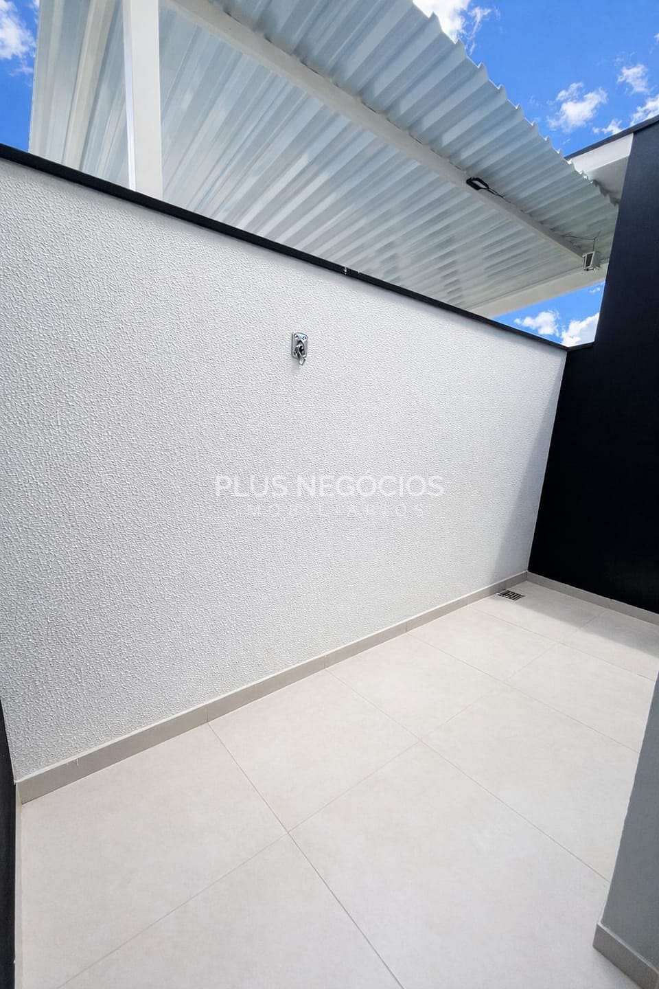 Casa, 3 quartos, 120 m² - Foto 25