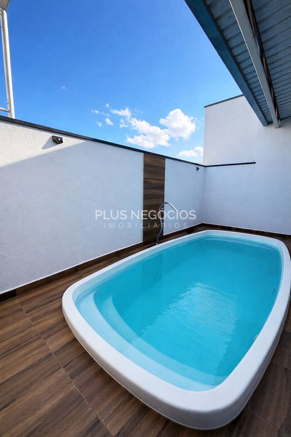 Casa, 3 quartos, 120 m² - Foto 8