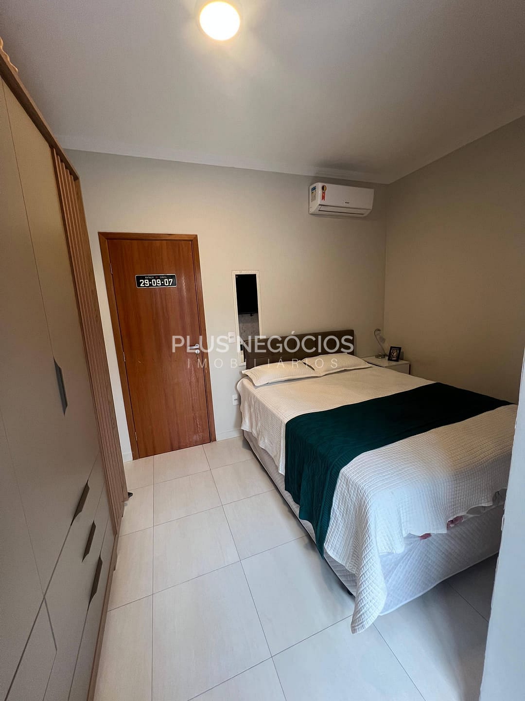 Casa, 3 quartos, 120 m² - Foto 36