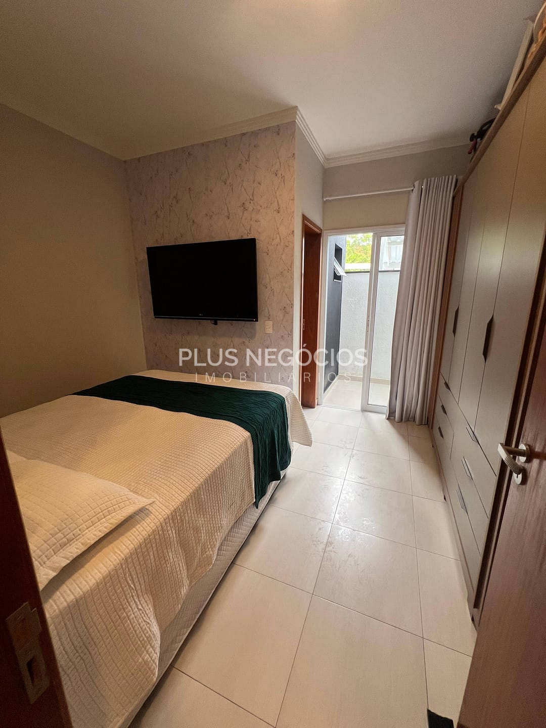 Casa, 3 quartos, 120 m² - Foto 33