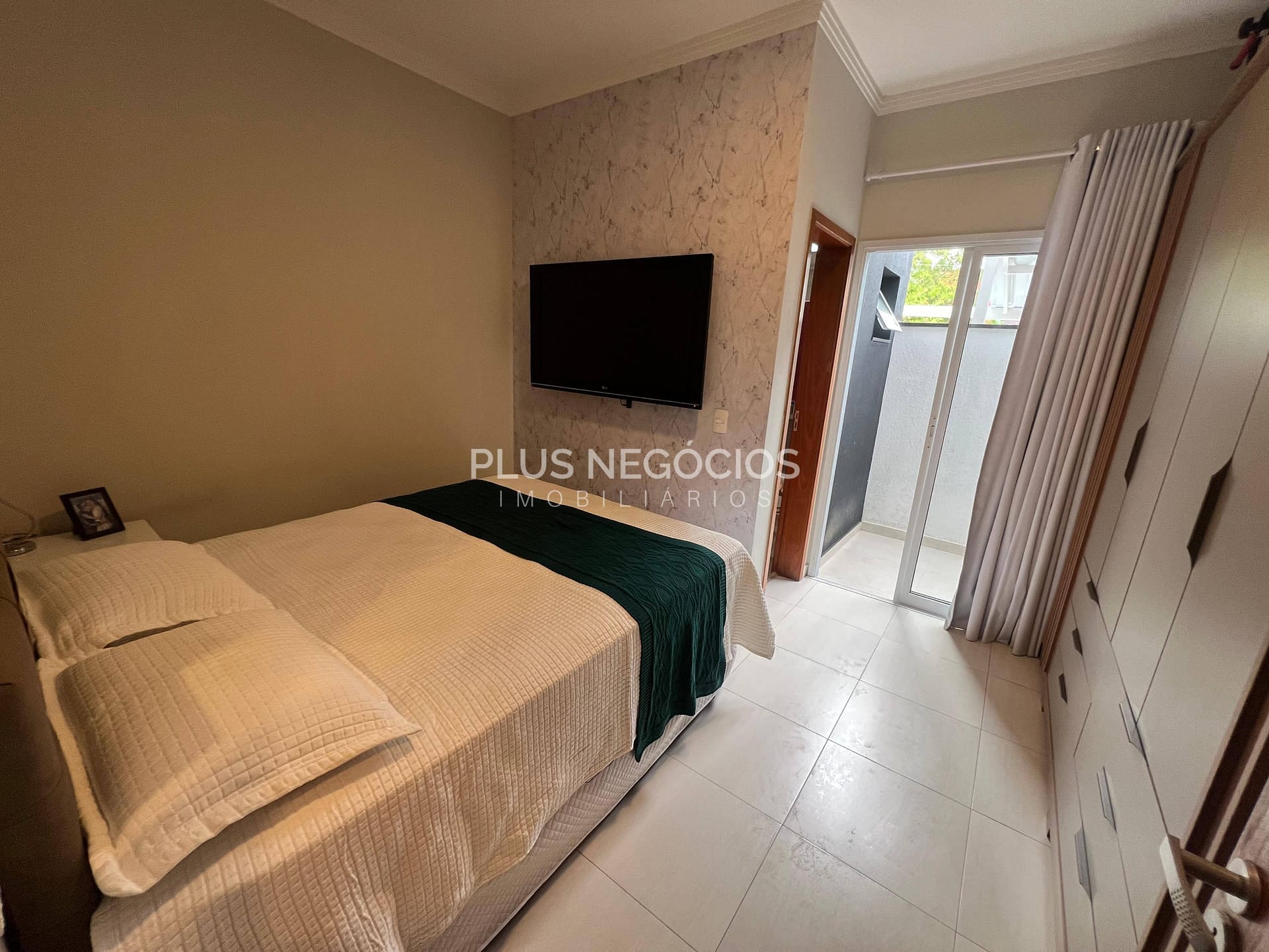 Casa, 3 quartos, 120 m² - Foto 35