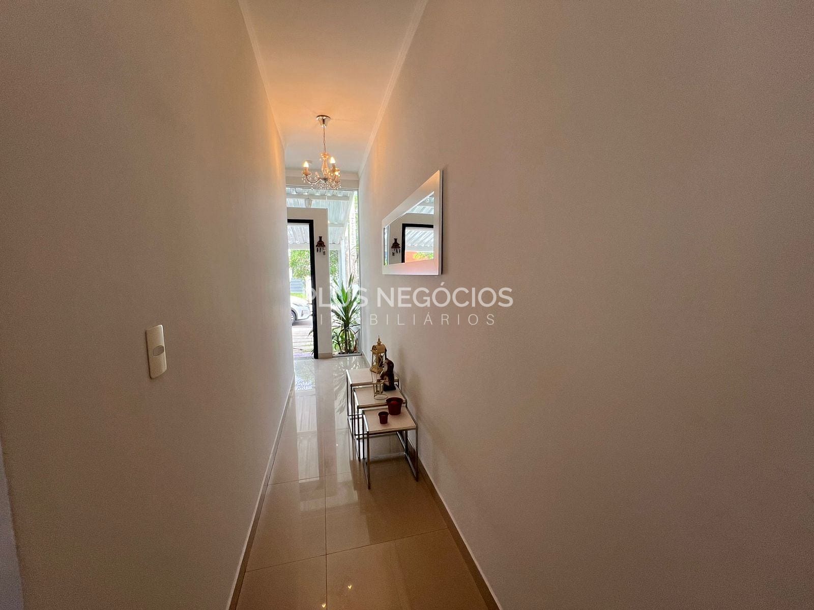 Casa, 3 quartos, 120 m² - Foto 9