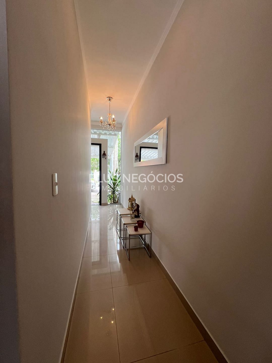 Casa, 3 quartos, 120 m² - Foto 10