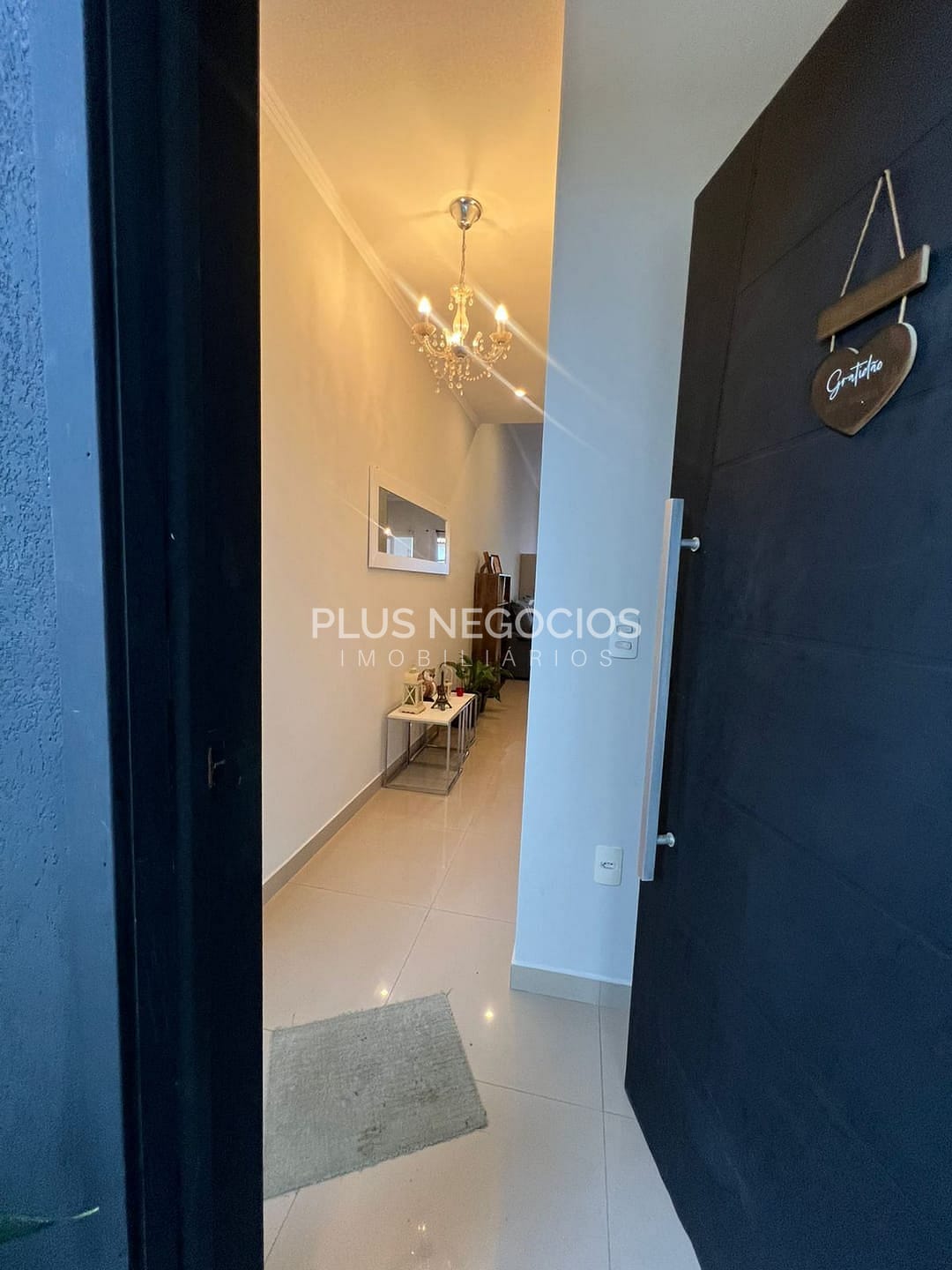 Casa, 3 quartos, 120 m² - Foto 11