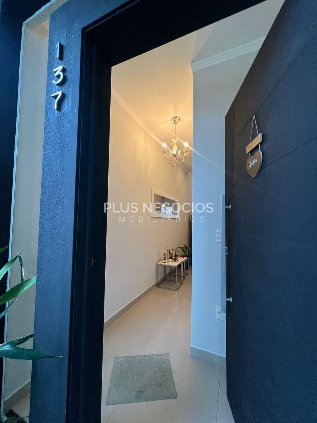 Casa, 3 quartos, 120 m² - Foto 12