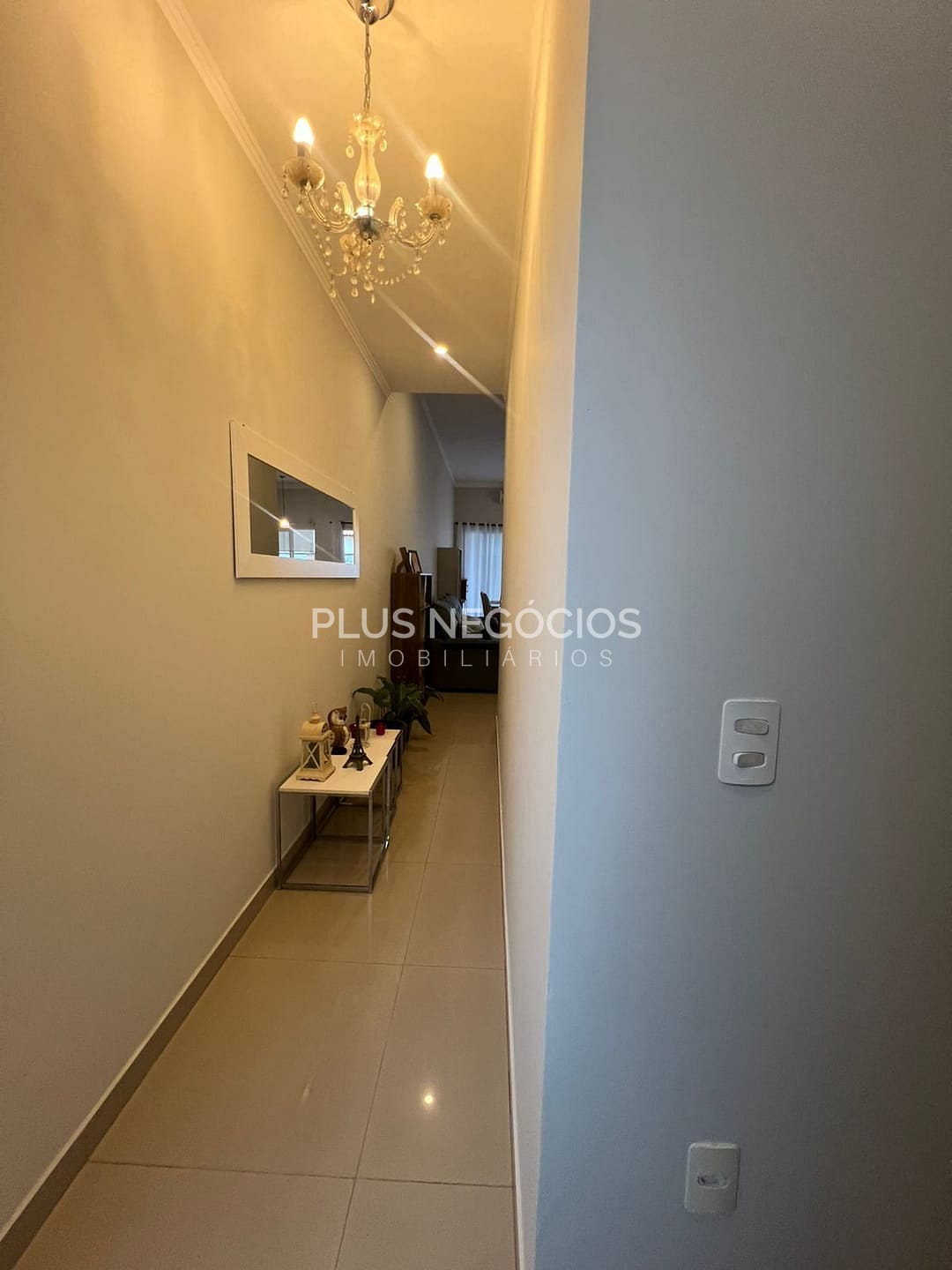 Casa, 3 quartos, 120 m² - Foto 13