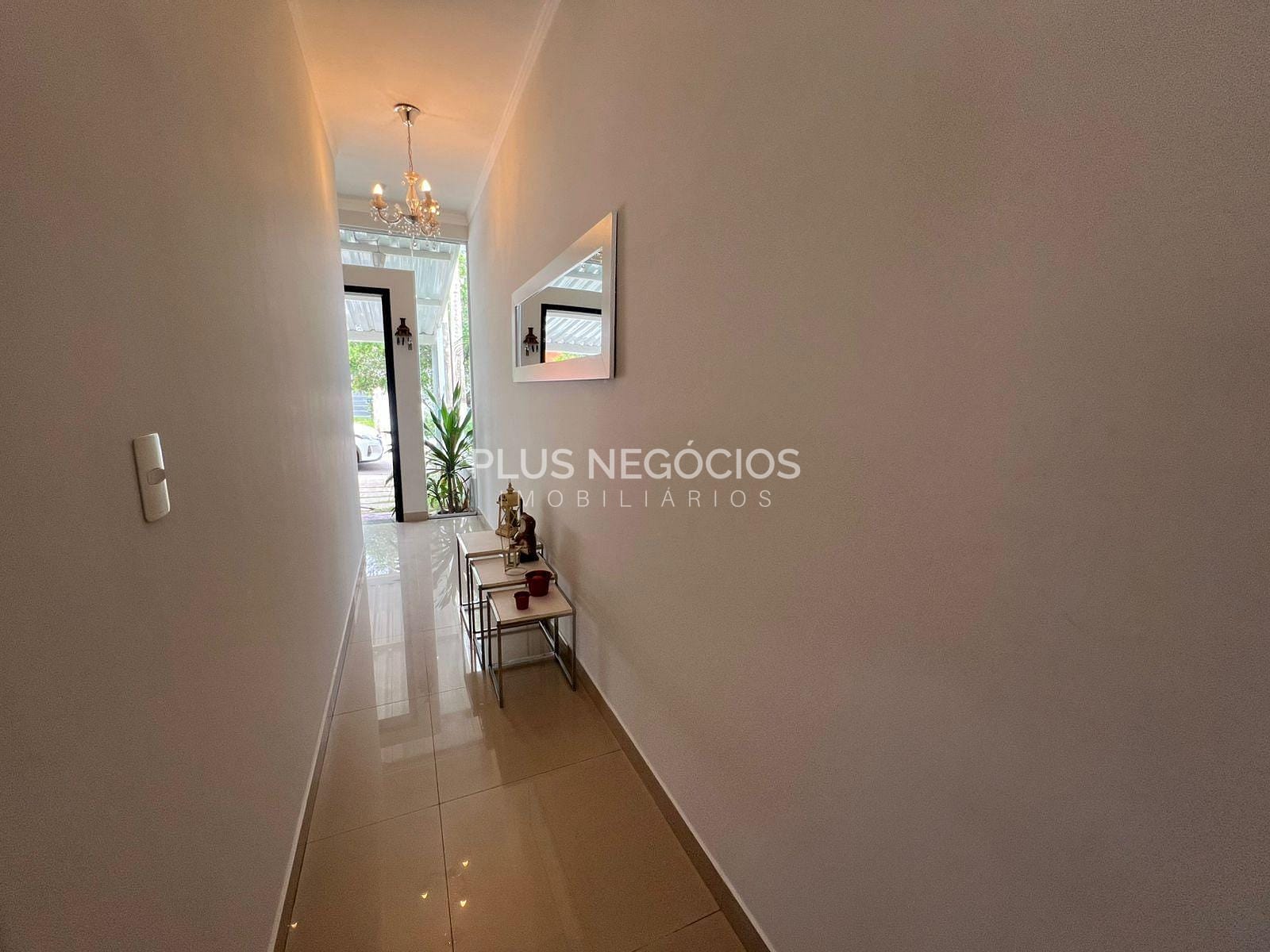 Casa, 3 quartos, 120 m² - Foto 14