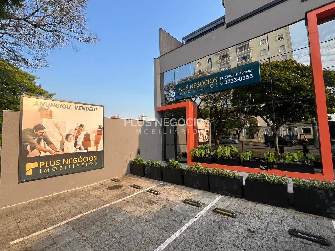 Casa, 3 quartos, 120 m² - Foto 24