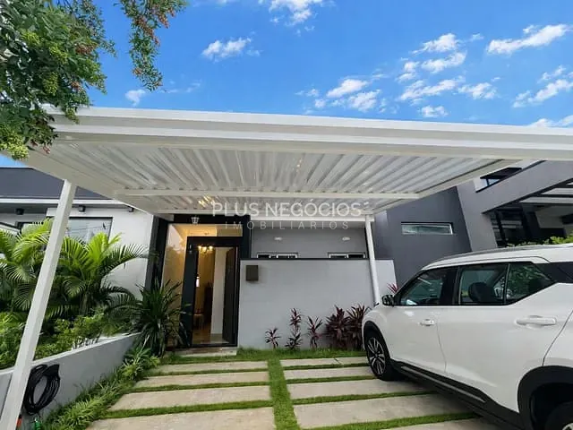 Casa com 120m² 3 quartos e 2 banheiros, à venda, no bairro Horto Florestal em Sorocaba