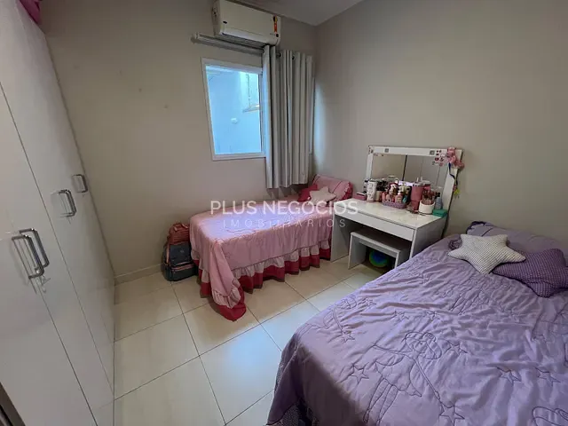Casa com 120m² 3 quartos e 2 banheiros, à venda, no bairro Horto Florestal em Sorocaba