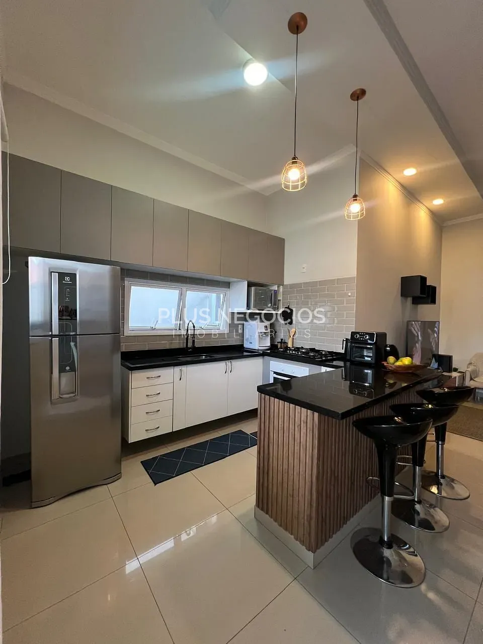 Casa, 3 quartos, 120 m² - Foto 30