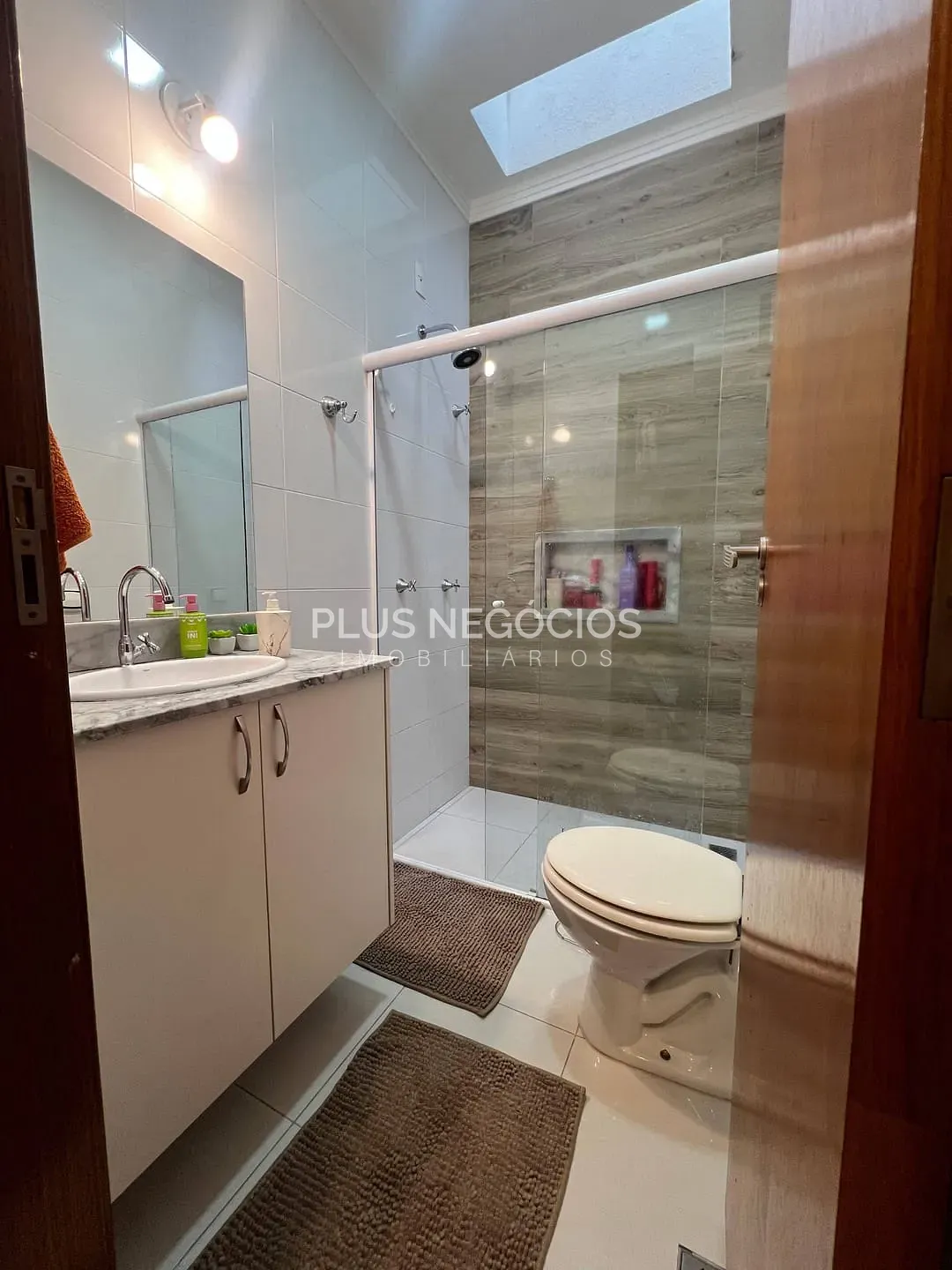 Casa, 3 quartos, 120 m² - Foto 3