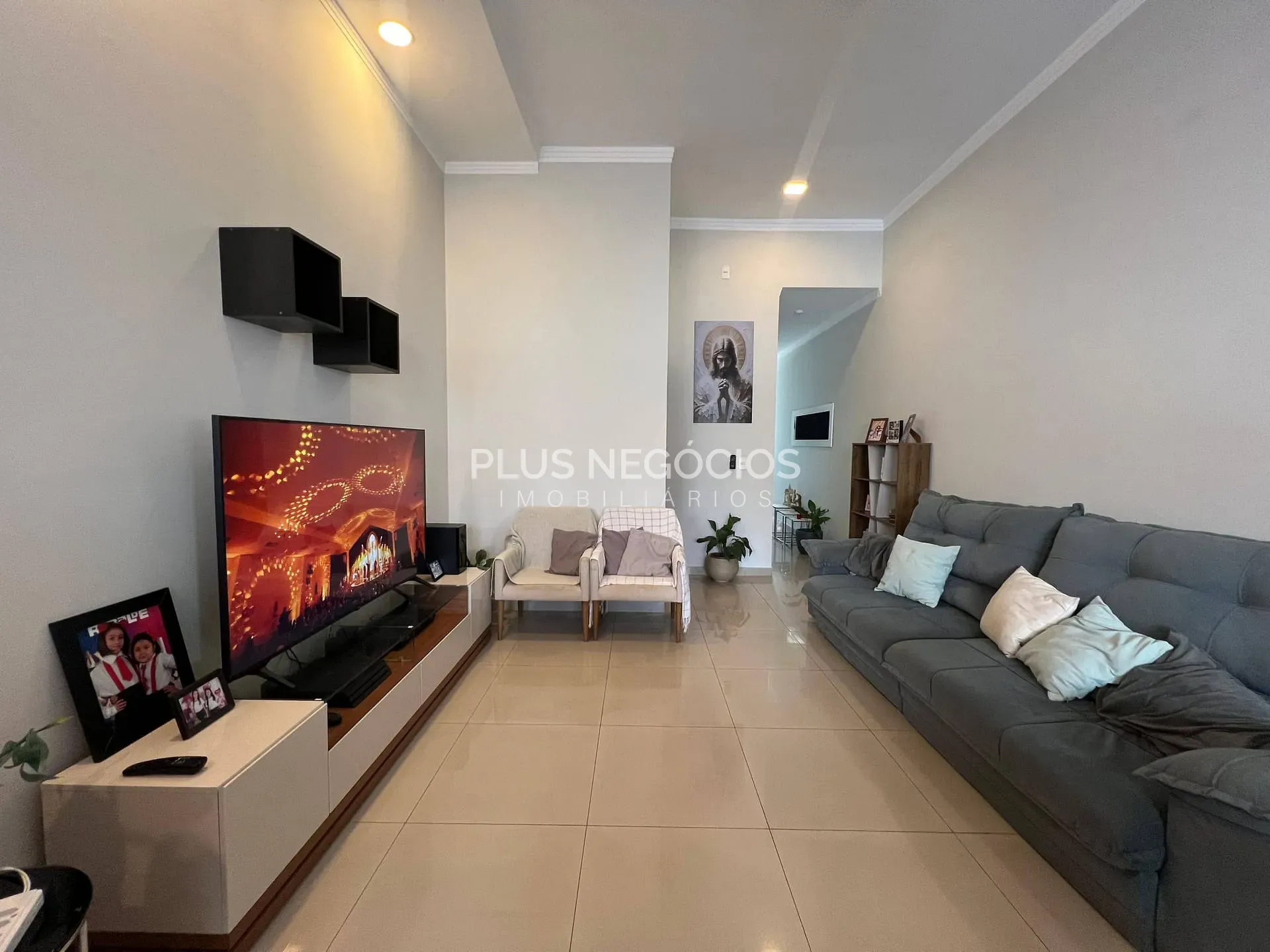 Casa, 3 quartos, 120 m² - Foto 28