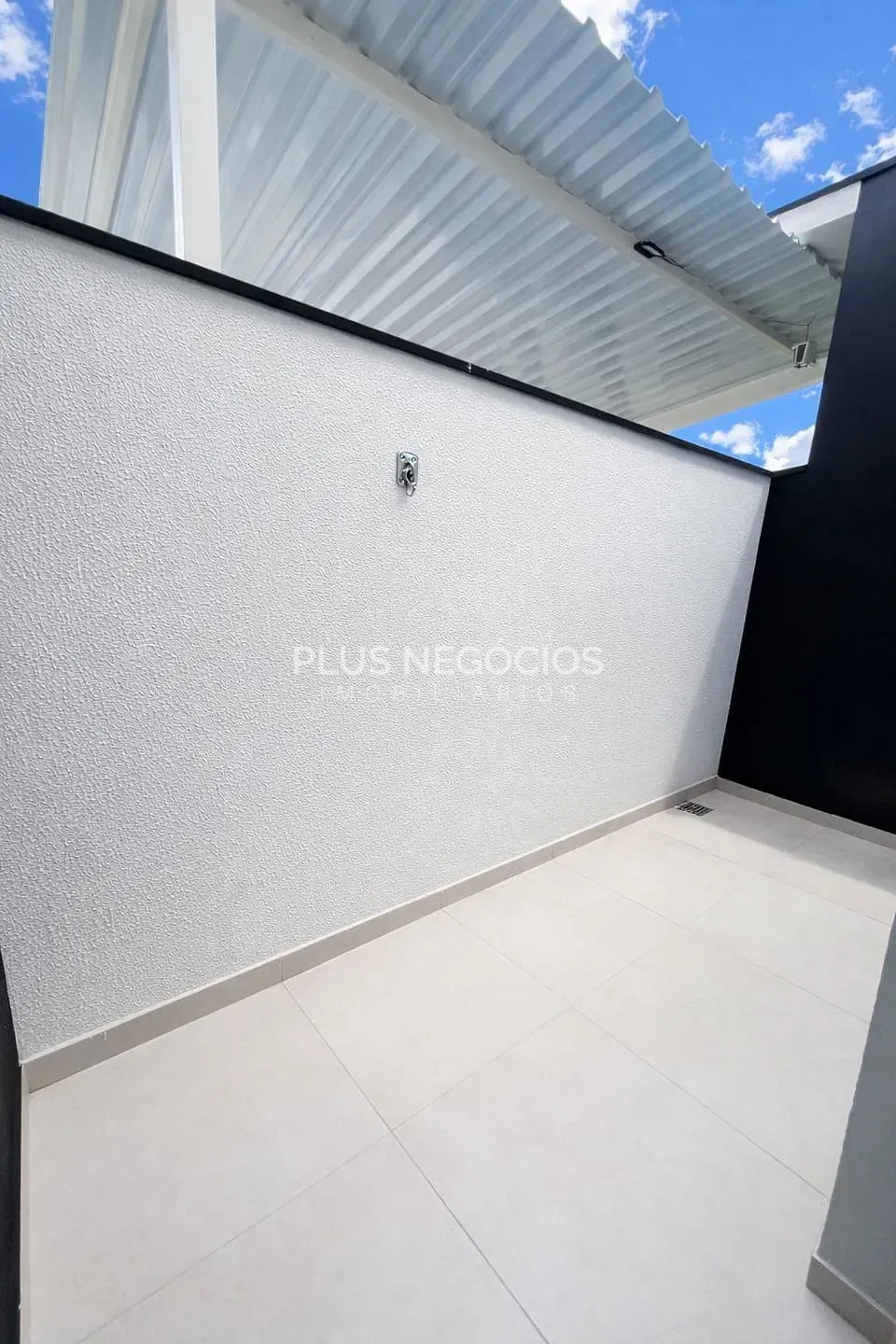 Casa, 3 quartos, 120 m² - Foto 25