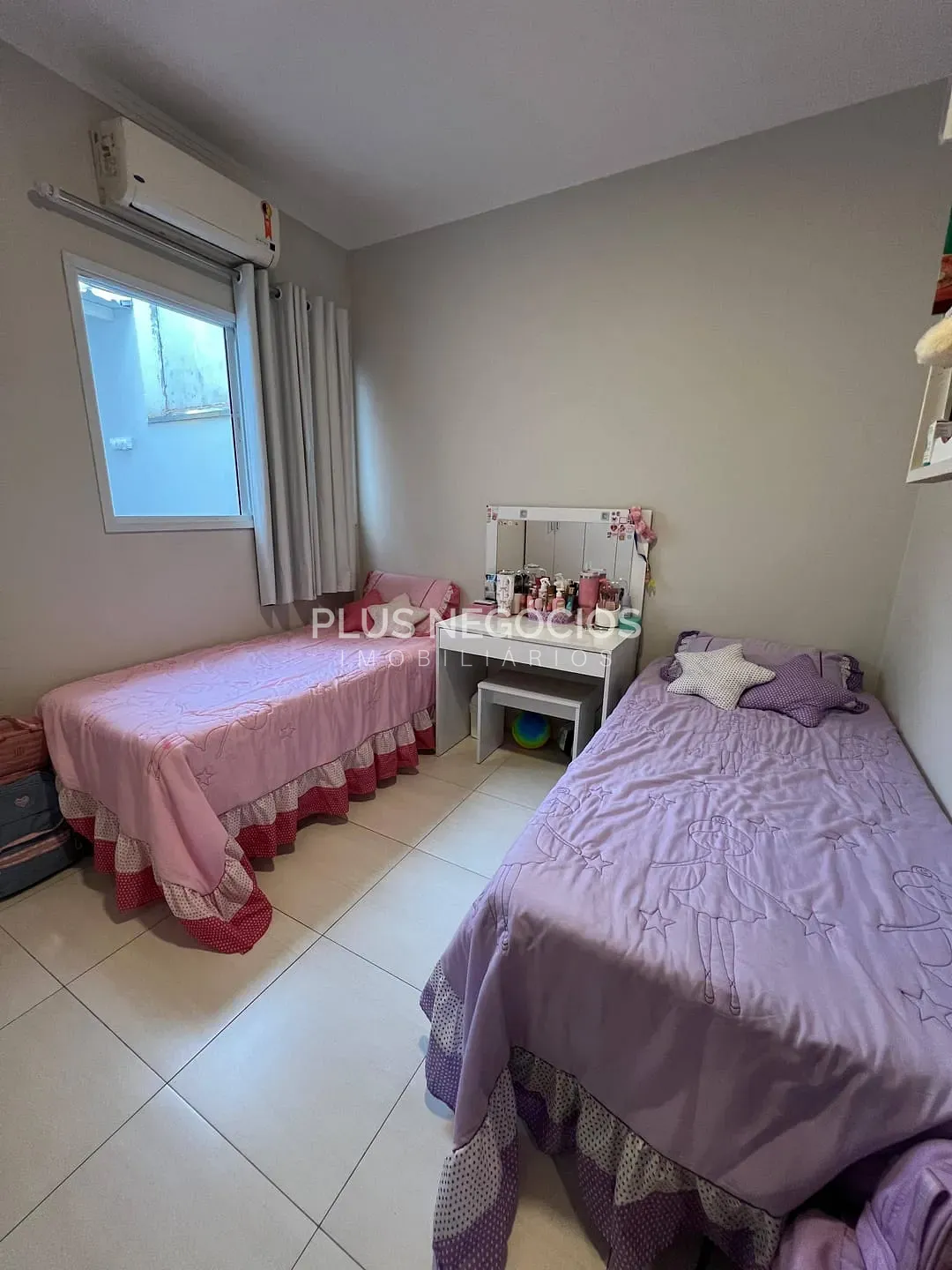 Casa, 3 quartos, 120 m² - Foto 5