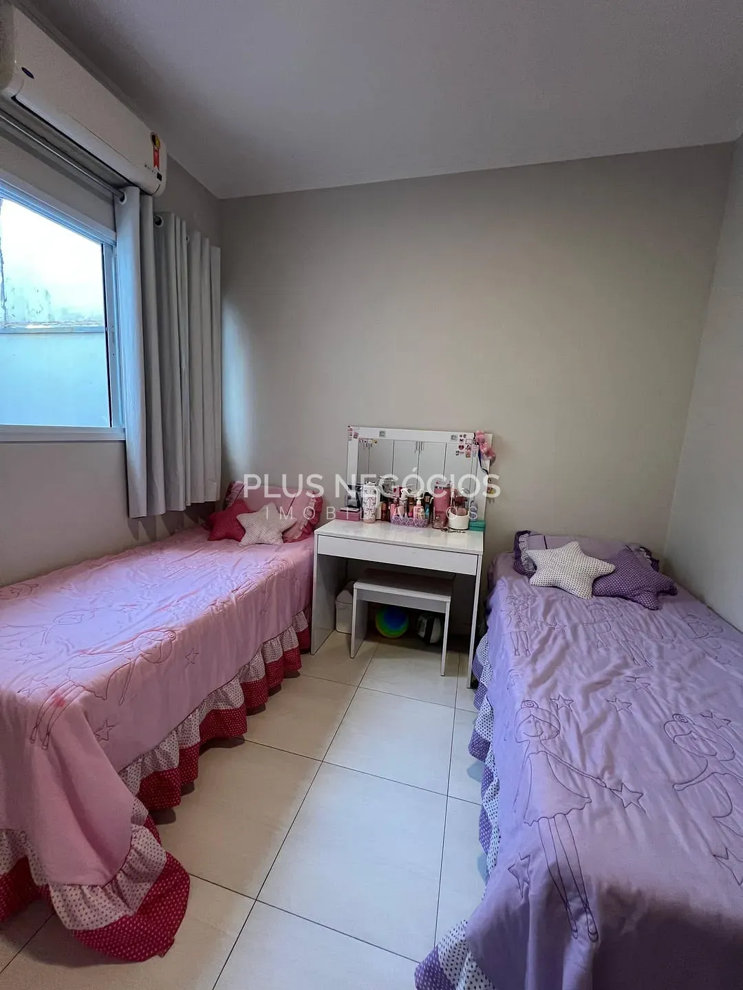 Casa, 3 quartos, 120 m² - Foto 6
