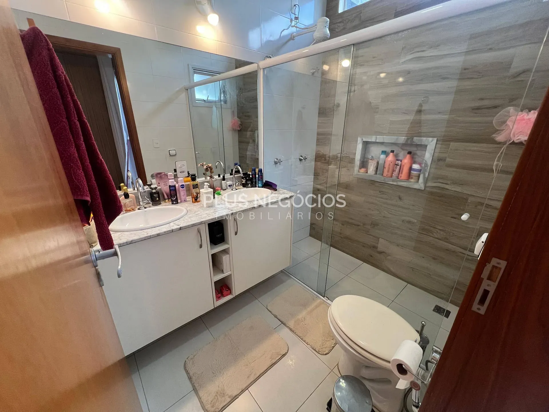 Casa, 3 quartos, 120 m² - Foto 34