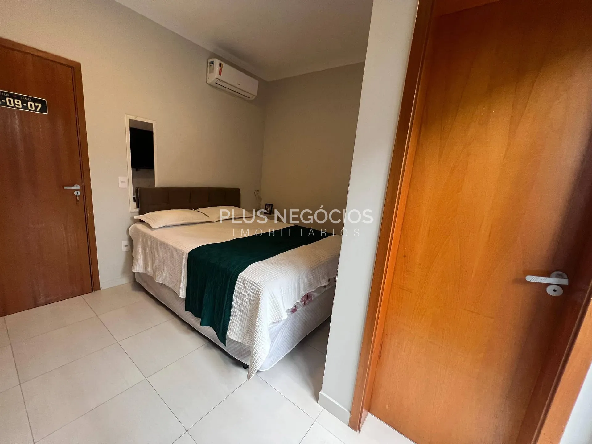 Casa, 3 quartos, 120 m² - Foto 32