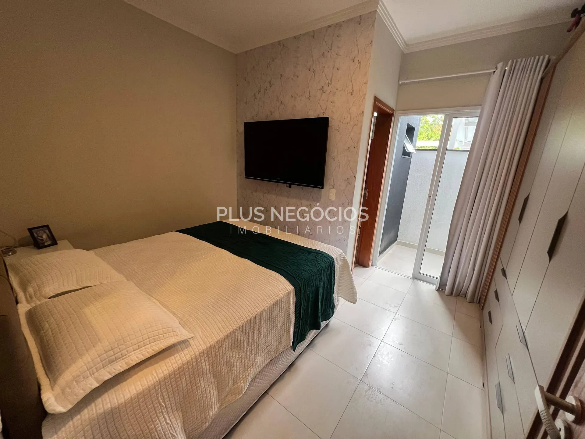 Casa, 3 quartos, 120 m² - Foto 35