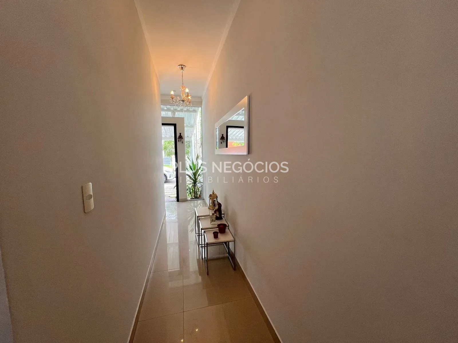 Casa, 3 quartos, 120 m² - Foto 9