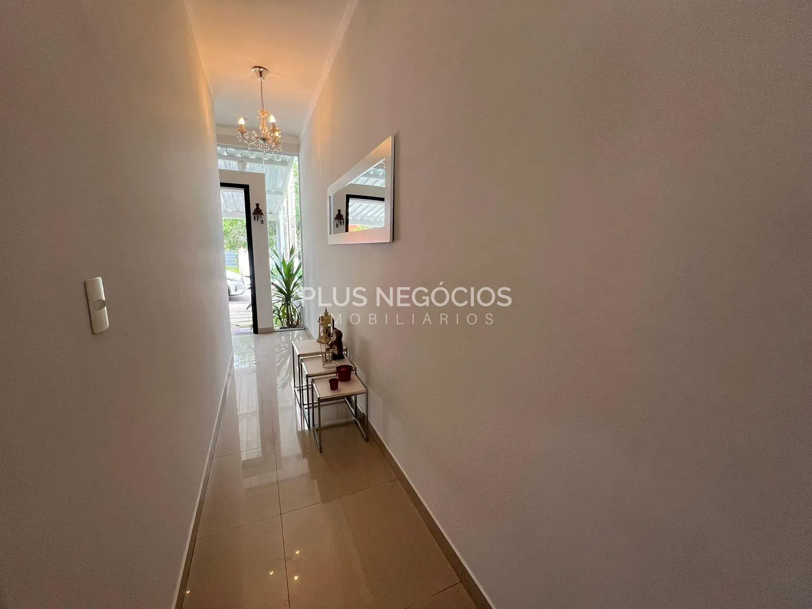 Casa, 3 quartos, 120 m² - Foto 14