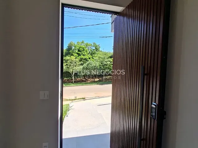 Casa com 154m² 3 quartos e 2 banheiros, à venda, no bairro Jardim Residencial Villagio Ipanema I em Sorocaba