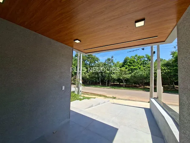 Casa com 154m² 3 quartos e 2 banheiros, à venda, no bairro Jardim Residencial Villagio Ipanema I em Sorocaba