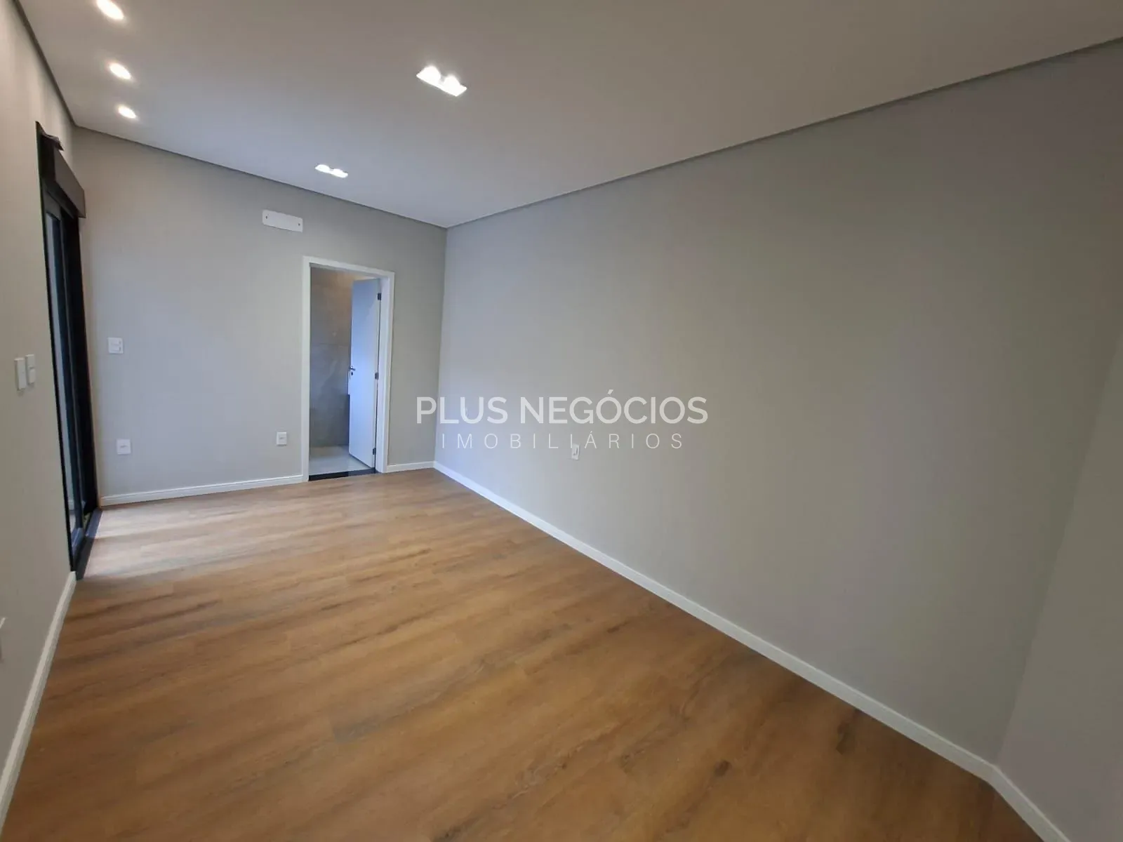 Casa, 3 quartos, 103 m² - Foto 15