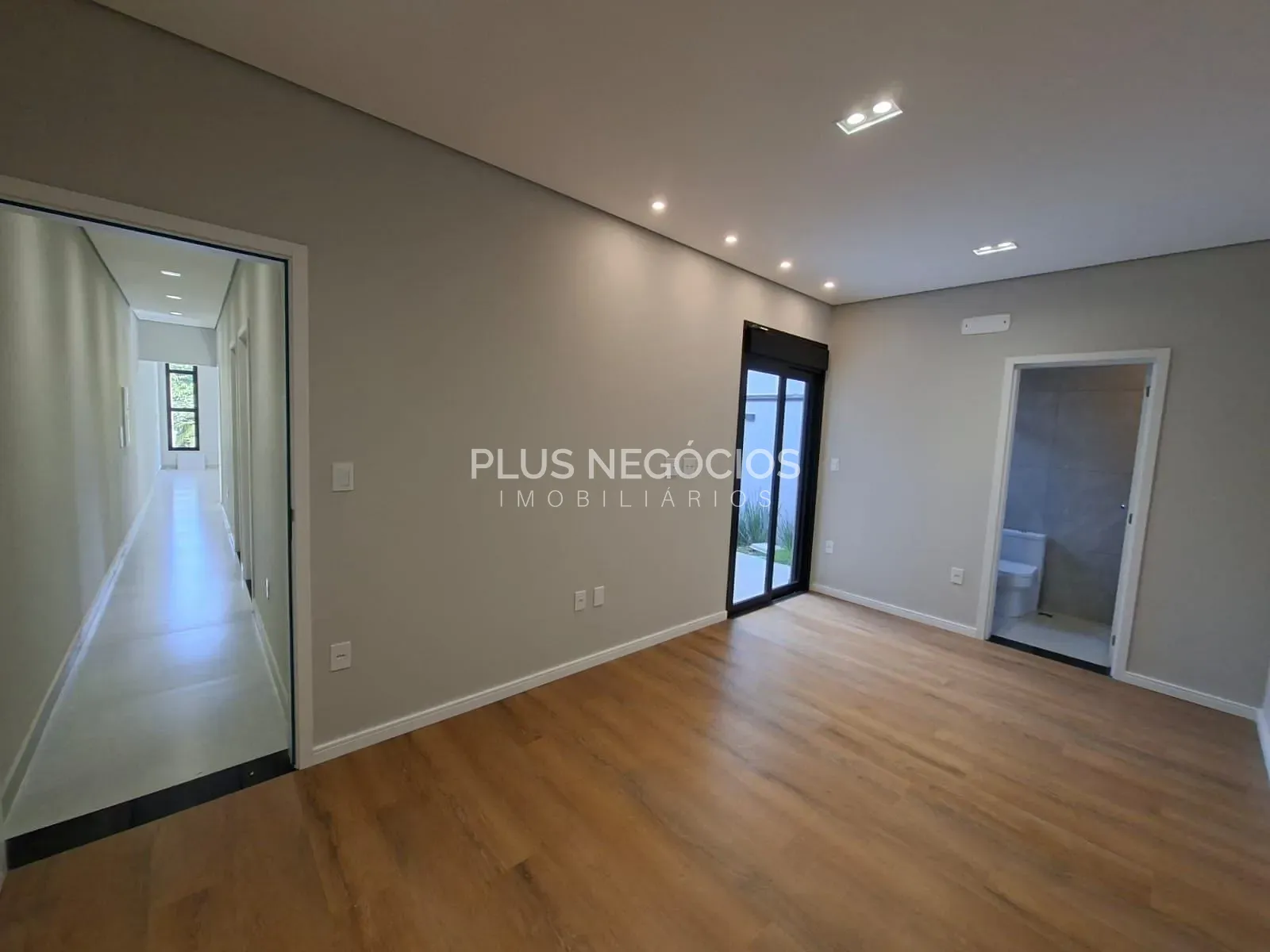 Casa, 3 quartos, 103 m² - Foto 14