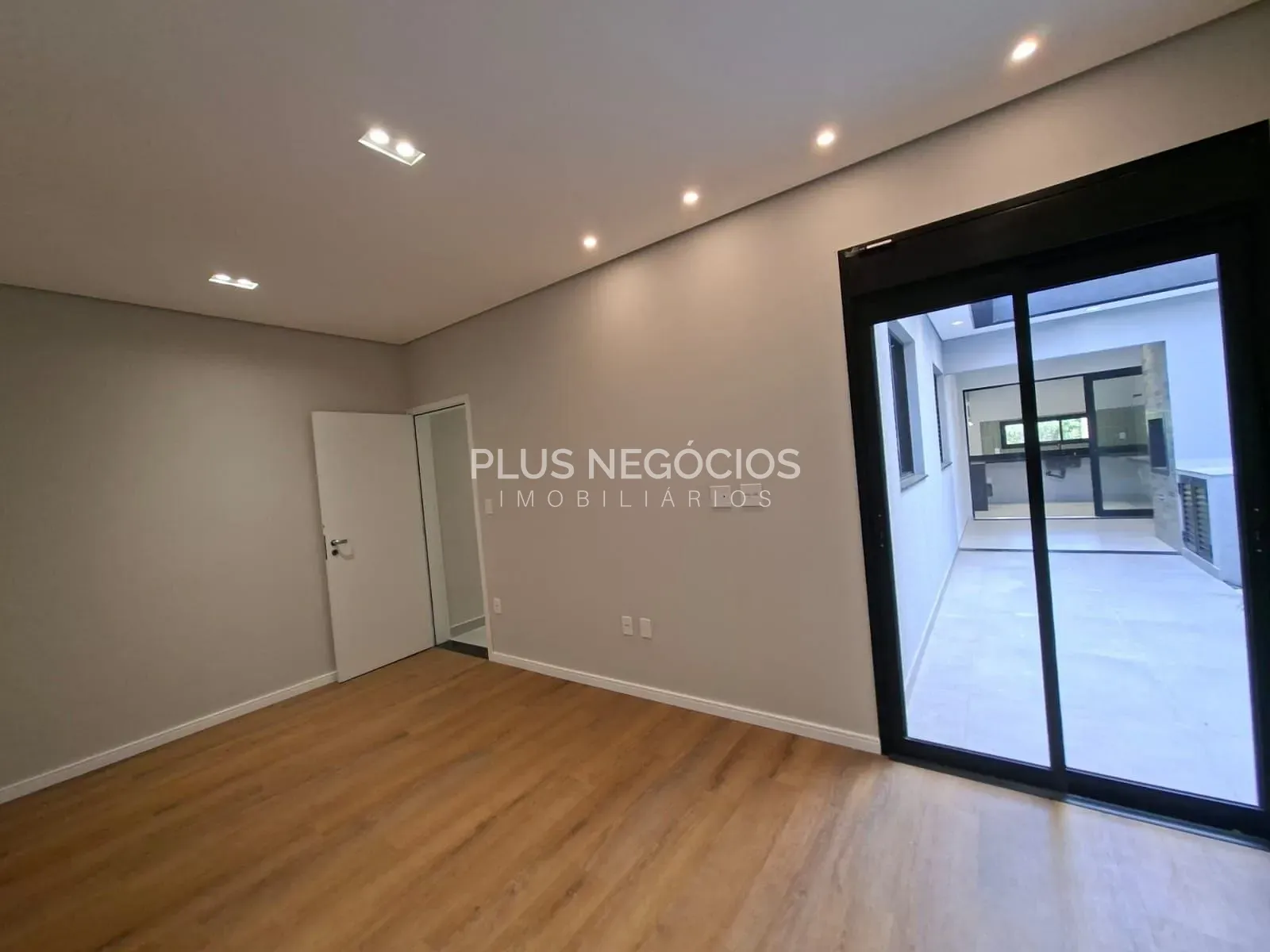 Casa, 3 quartos, 103 m² - Foto 13
