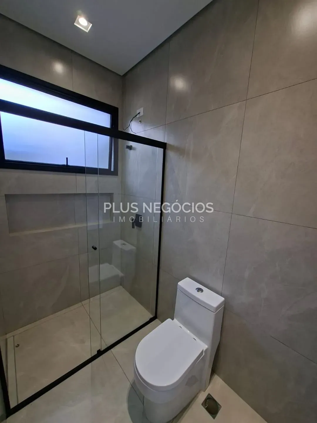 Casa, 3 quartos, 103 m² - Foto 12