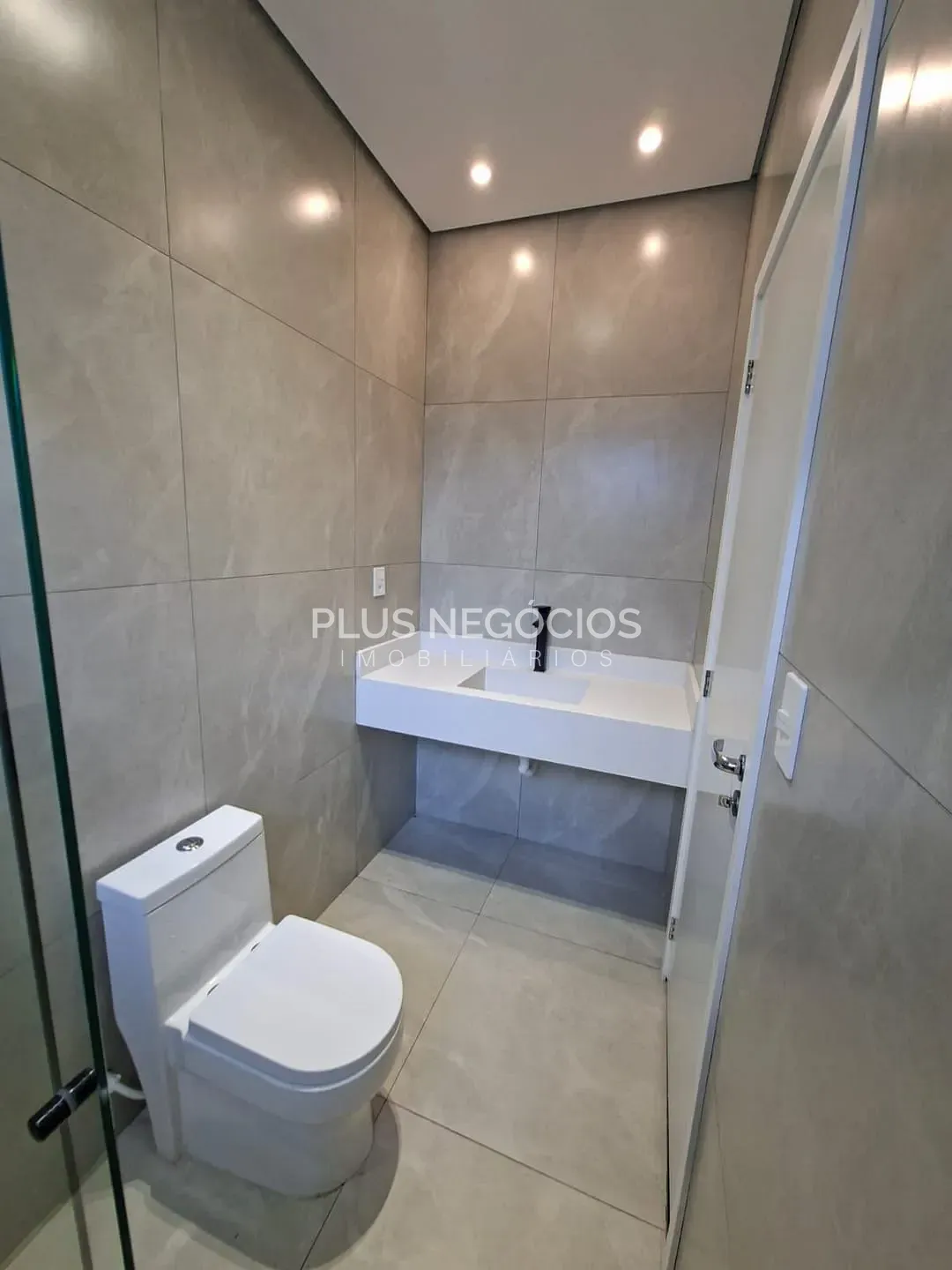 Casa, 3 quartos, 103 m² - Foto 11