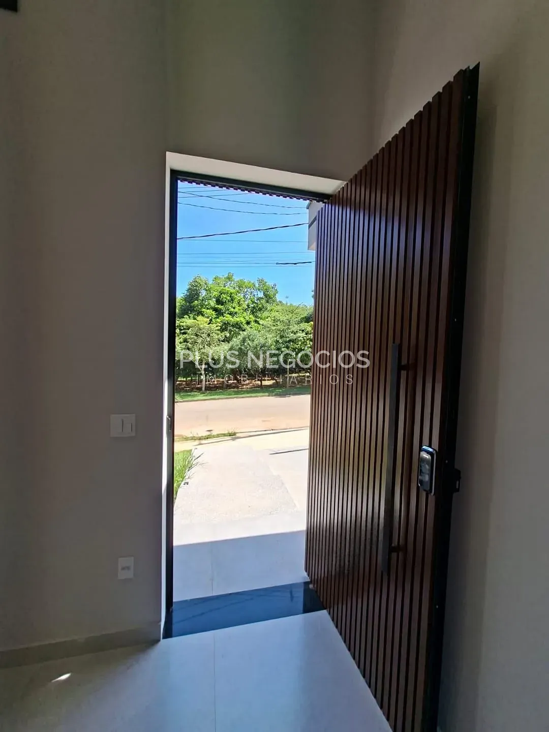 Casa, 3 quartos, 103 m² - Foto 3