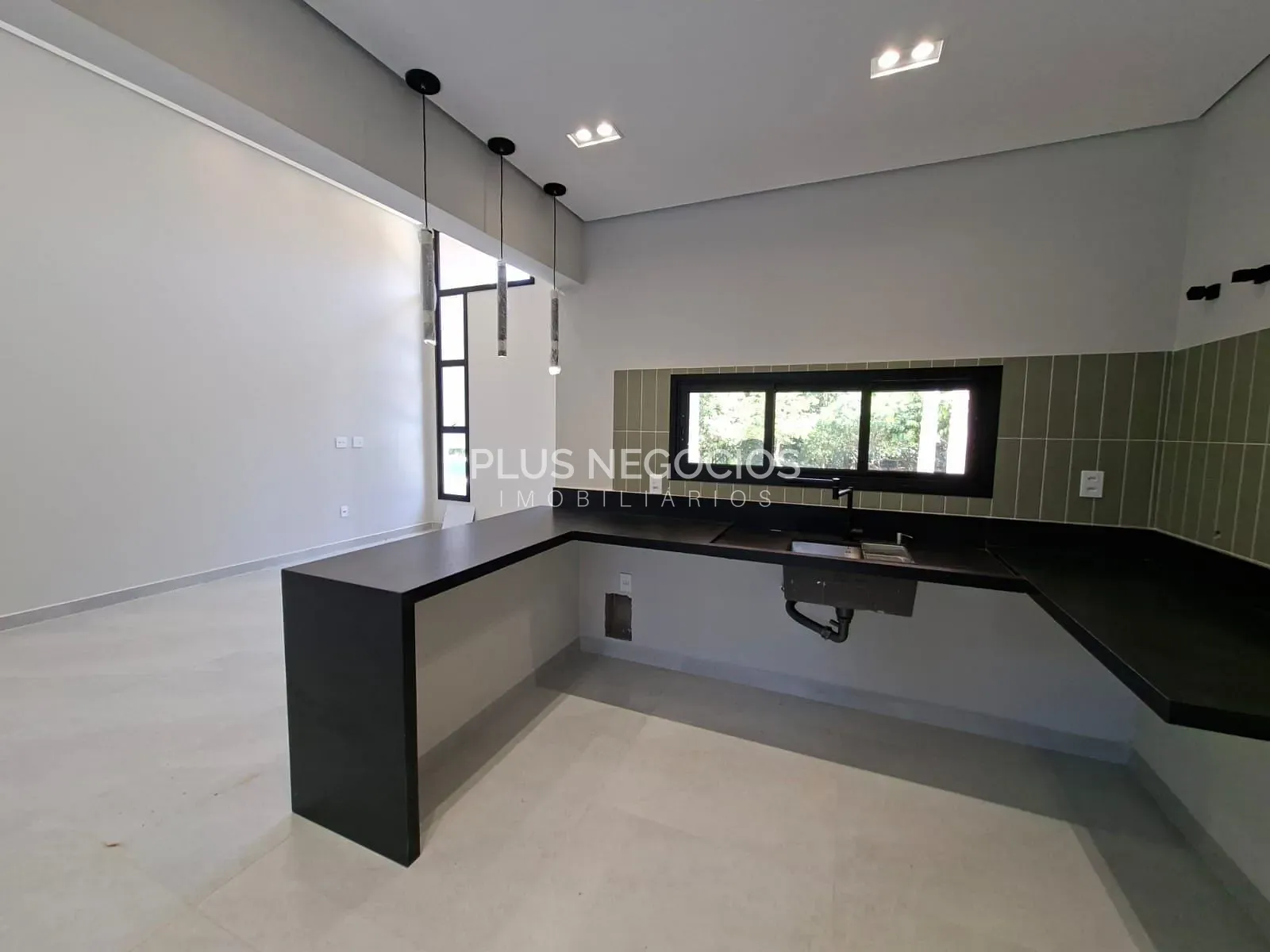 Casa, 3 quartos, 103 m² - Foto 7