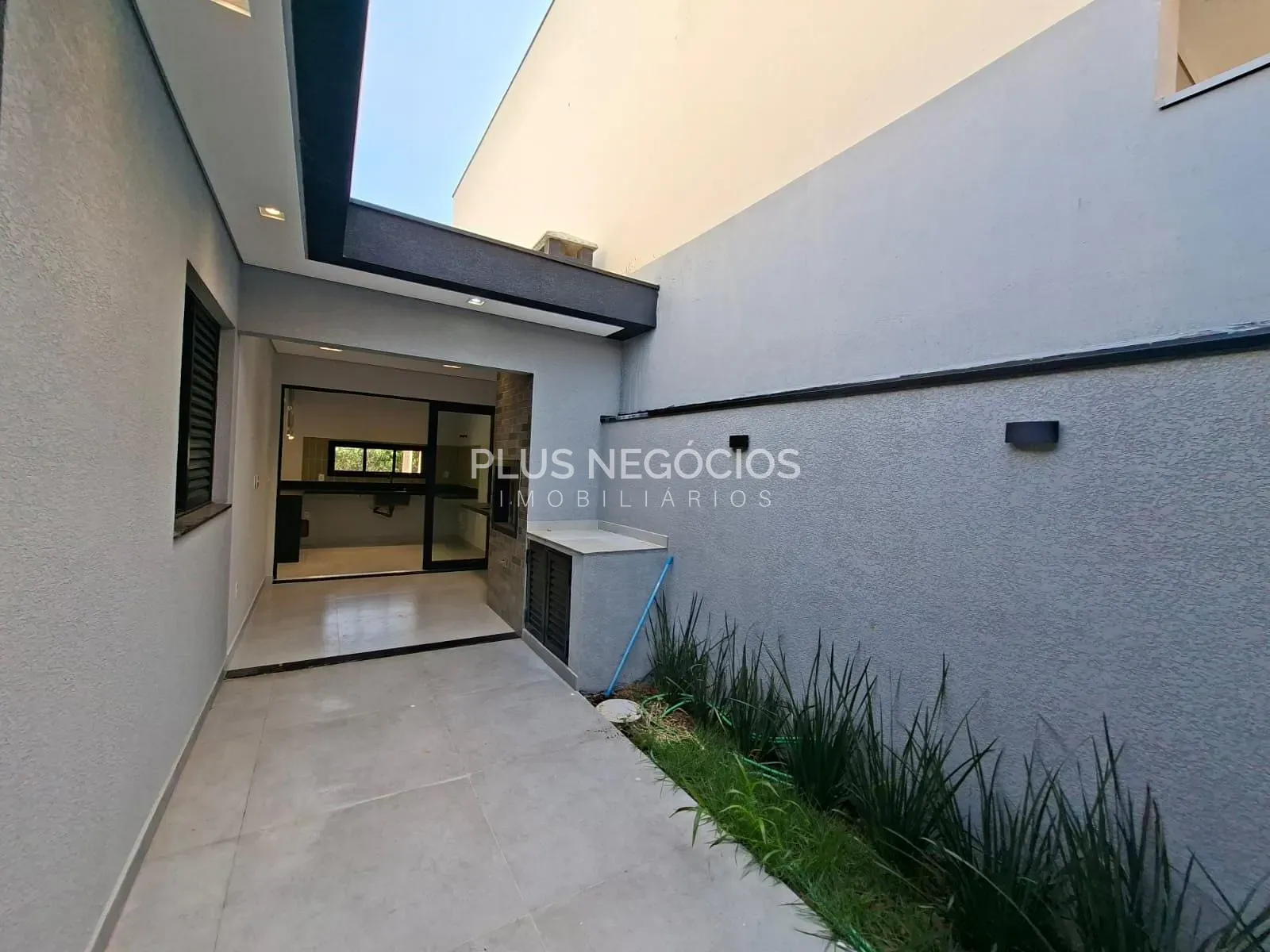 Casa, 3 quartos, 103 m² - Foto 9
