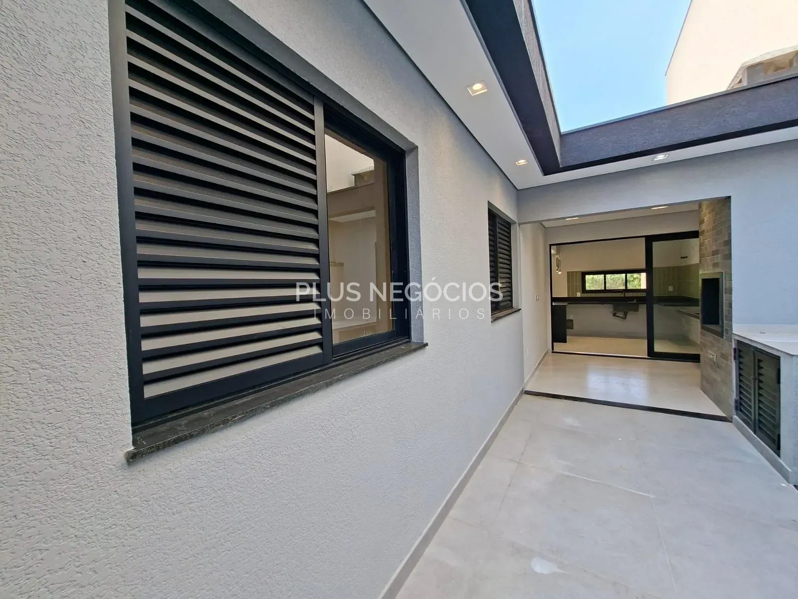 Casa, 3 quartos, 103 m² - Foto 10