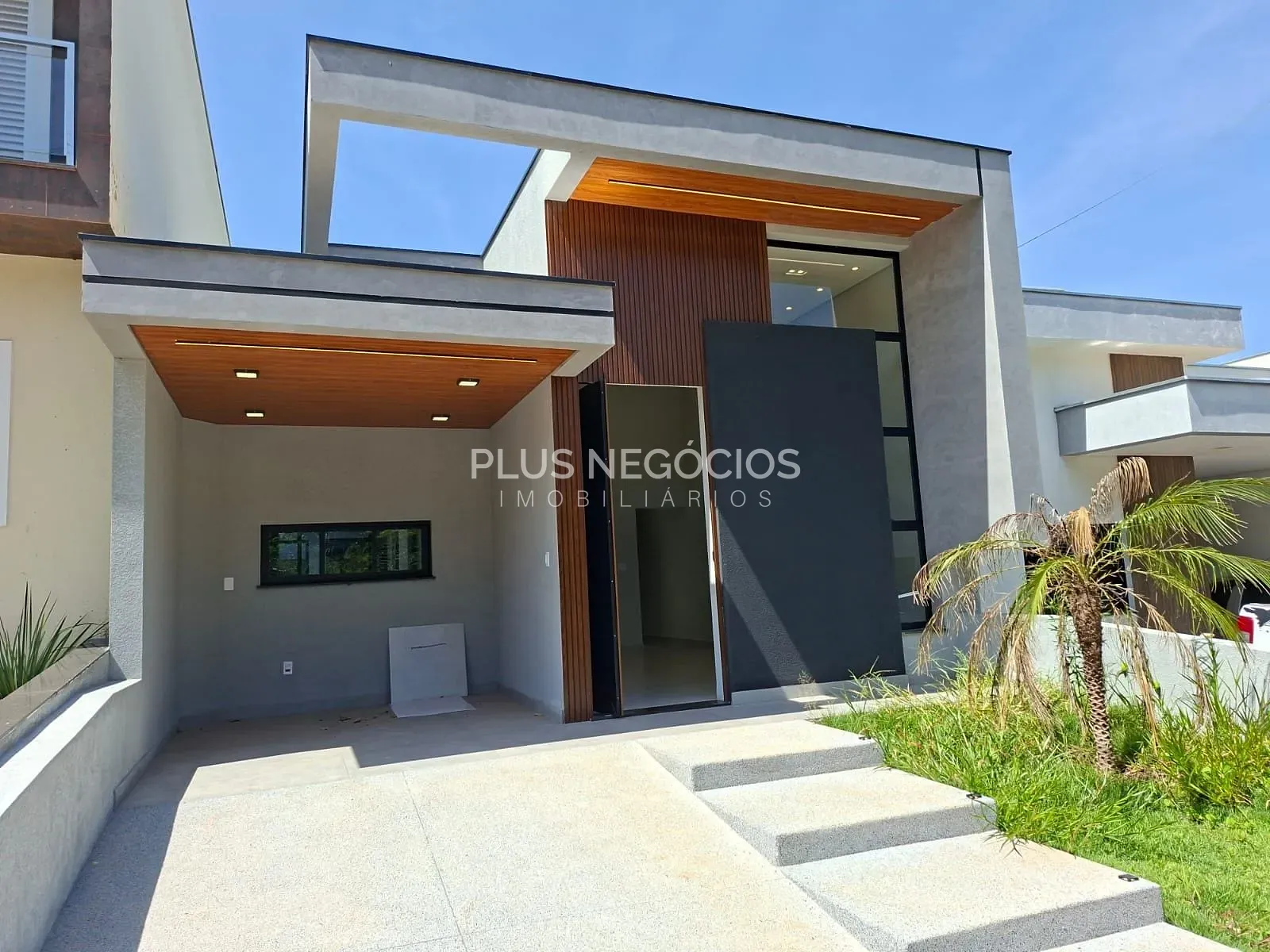 Casa, 3 quartos, 103 m² - Foto 20