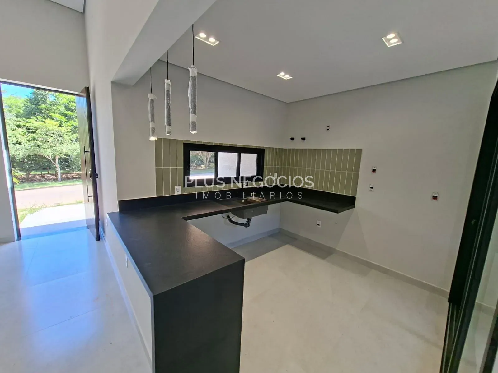 Casa, 3 quartos, 103 m² - Foto 6