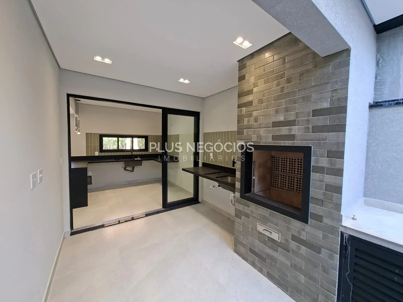 Casa, 3 quartos, 103 m² - Foto 8