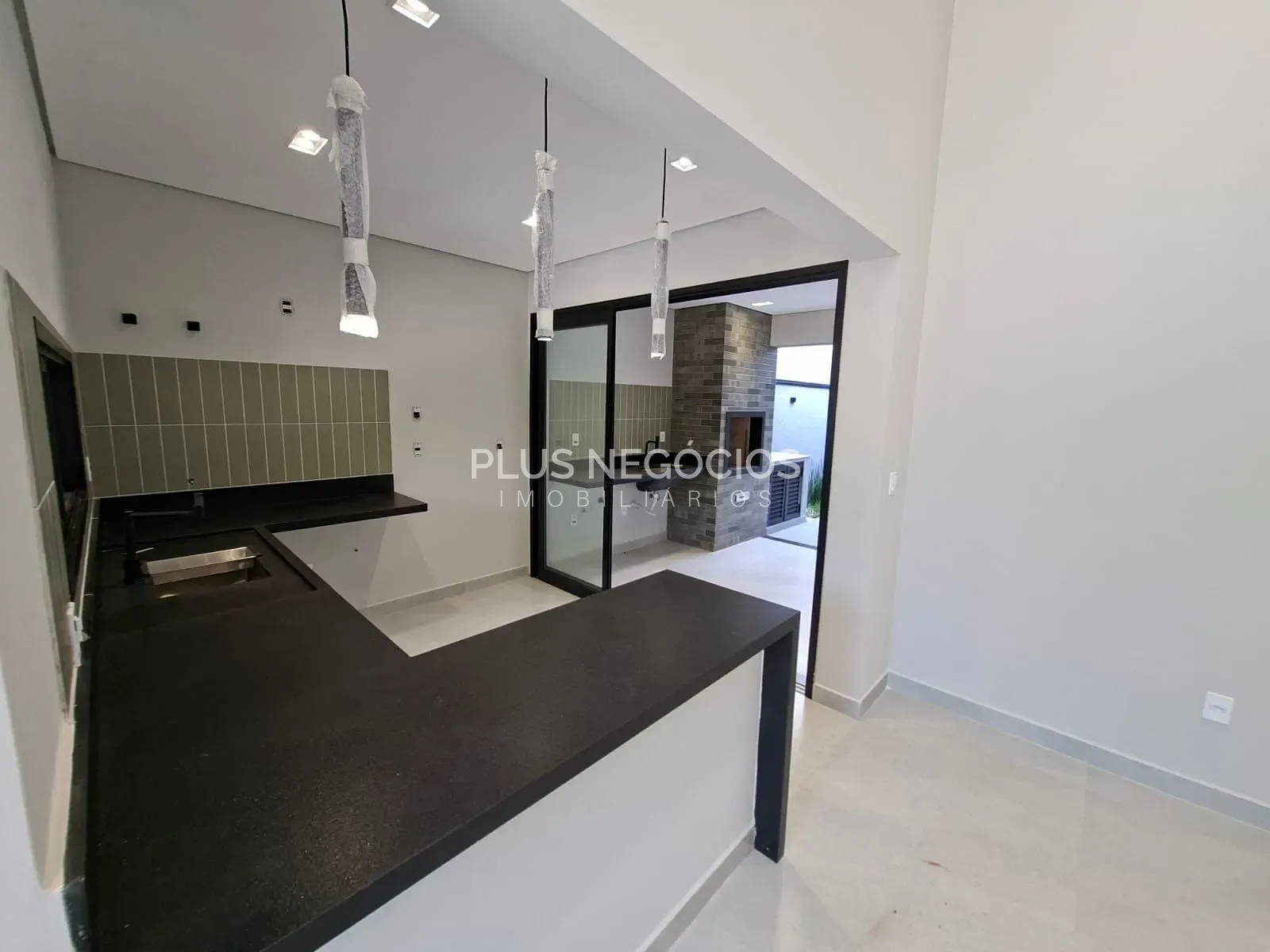 Casa, 3 quartos, 103 m² - Foto 19