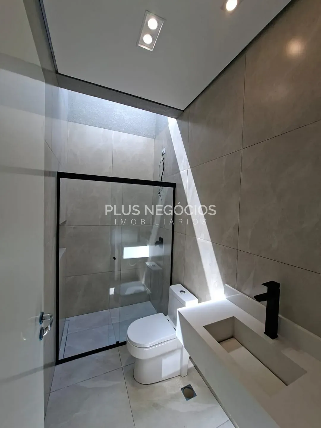 Casa, 3 quartos, 103 m² - Foto 18